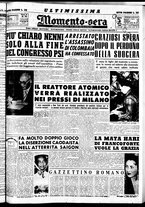 giornale/CUB0704902/1955/n.79