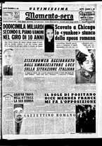 giornale/CUB0704902/1955/n.8