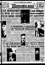 giornale/CUB0704902/1955/n.80