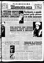 giornale/CUB0704902/1955/n.82