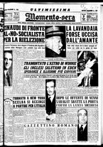 giornale/CUB0704902/1955/n.83