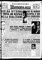 giornale/CUB0704902/1955/n.84