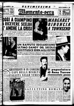 giornale/CUB0704902/1955/n.85