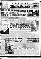 giornale/CUB0704902/1955/n.86