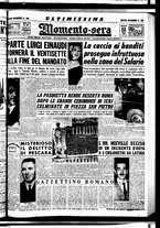 giornale/CUB0704902/1955/n.87