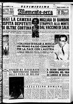 giornale/CUB0704902/1955/n.88