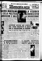 giornale/CUB0704902/1955/n.89