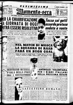 giornale/CUB0704902/1955/n.90