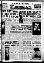 giornale/CUB0704902/1955/n.92