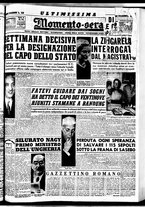 giornale/CUB0704902/1955/n.93