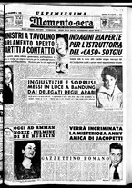 giornale/CUB0704902/1955/n.94