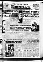 giornale/CUB0704902/1955/n.95