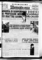 giornale/CUB0704902/1955/n.96