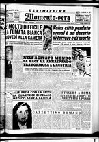 giornale/CUB0704902/1955/n.97