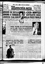 giornale/CUB0704902/1955/n.98