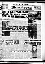 giornale/CUB0704902/1955/n.99