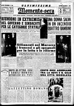 giornale/CUB0704902/1956/n.10