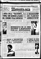 giornale/CUB0704902/1956/n.100