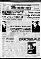 giornale/CUB0704902/1956/n.101