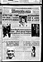 giornale/CUB0704902/1956/n.102