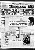 giornale/CUB0704902/1956/n.103