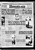 giornale/CUB0704902/1956/n.104