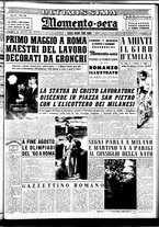 giornale/CUB0704902/1956/n.105