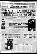 giornale/CUB0704902/1956/n.106