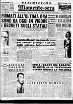 giornale/CUB0704902/1956/n.11