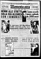 giornale/CUB0704902/1956/n.119