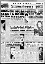 giornale/CUB0704902/1956/n.12