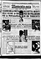 giornale/CUB0704902/1956/n.120