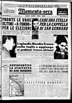 giornale/CUB0704902/1956/n.121