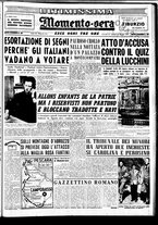 giornale/CUB0704902/1956/n.122