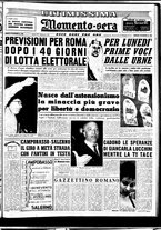 giornale/CUB0704902/1956/n.123