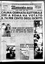 giornale/CUB0704902/1956/n.124