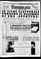 giornale/CUB0704902/1956/n.126