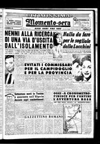 giornale/CUB0704902/1956/n.127