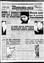 giornale/CUB0704902/1956/n.128