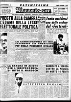 giornale/CUB0704902/1956/n.13