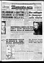 giornale/CUB0704902/1956/n.130