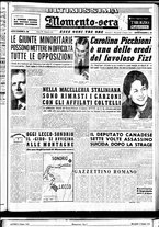 giornale/CUB0704902/1956/n.131