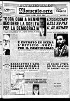 giornale/CUB0704902/1956/n.133