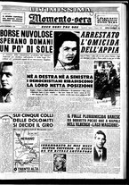 giornale/CUB0704902/1956/n.134