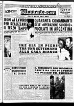 giornale/CUB0704902/1956/n.136