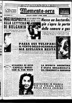 giornale/CUB0704902/1956/n.139
