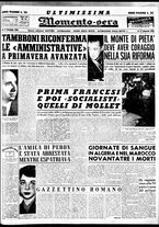 giornale/CUB0704902/1956/n.14