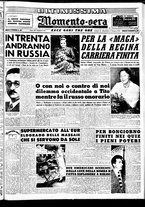 giornale/CUB0704902/1956/n.141