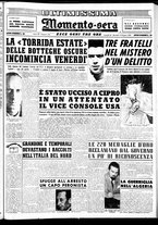 giornale/CUB0704902/1956/n.142