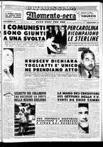 giornale/CUB0704902/1956/n.143